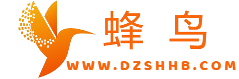 蜂鸟影院
